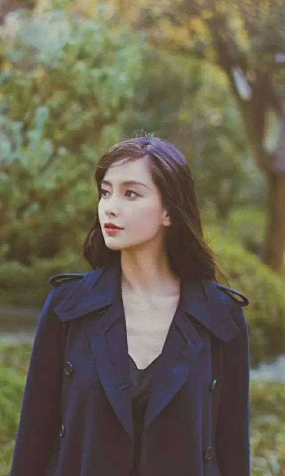 春满楼直播 热门4