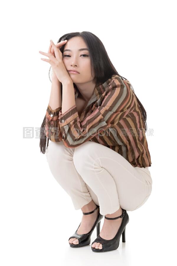专题3