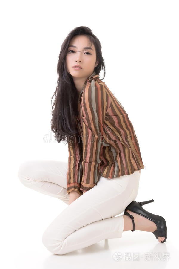 春满楼直播 热门2
